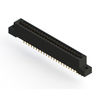Edgeboard Connectors - 151-896-024-526-104-ND - DigiKey