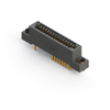 Edgeboard Connectors - 151-895-030-544-203-ND - DigiKey