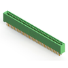 Edgeboard Connectors - 151-846-072-555-201-ND - DigiKey