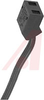Cord, Fan; 72 in.; 45 deg; Straight - 70103275 - Allied Electronics, Inc.