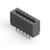 Edgeboard Connectors - 151-717-010-560-201-ND - DigiKey