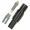 Circular Connector Assemblies - A97736-ND - DigiKey