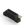 Edgeboard Connectors - 151-892-009-559-102-ND - DigiKey