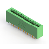 Edgeboard Connectors - 151-833-022-521-201-ND - DigiKey