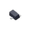 Single Bipolar Transistors - 4786-GSBC857BTDKR-ND - DigiKey