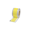Labels, Labeling - 277-0801009-ND - DigiKey