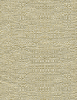 Cotton Silk Canvas Fabric - 6053/01 - Pollack