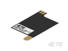 Antennas - L001047-01 - TE Connectivity