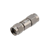 Coaxial Connector (RF) Adapters - 6099-PE91630-ND - DigiKey