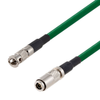 Coaxial Cables (RF) - 6099-PE3C8874/GR-36-ND - DigiKey