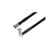 Coaxial Cables (RF) - 6099-PE3W17865-12-ND - DigiKey