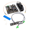 Evaluation and Demonstration Boards and Kits - 5556-EVBUM2901G-EVB-ND - DigiKey
