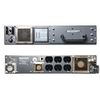 RUGGED UPS FA10612