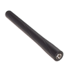 Accessories - 1976-ABE02101-ND - DigiKey