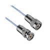 Coaxial Cables (RF) - 5073-LC3MP2144-36-ND - DigiKey