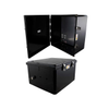 Boxes - 5073-NBBPC181610-1H0-ND - DigiKey