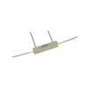 Through Hole Resistors - TCB5FB10L0-ND - DigiKey