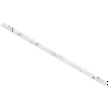 LED COBs, Engines, Modules, Strips - 1510-SI-B8T463B20WW-ND - DigiKey