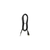 Power, Line Cables and Extension Cords -- 01951.70.01-ND - Image