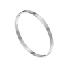 Accessories - 2171-EAML-80-6-80-ND - DigiKey