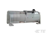 Cable Actuated Position Sensors - 20031077-00 - TE Connectivity