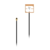 RF Antennas - 2958-YFGA010E3AM-ND - DigiKey