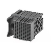 Specialized - 0768503008-ND - DigiKey