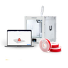 3D Printers - 2337543 - RS Components, Ltd.