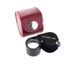 Magnifiers - 1465495 - RS Components, Ltd.