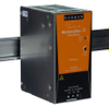 DIN Rail Power Supplies - 9236504 - RS Components, Ltd.