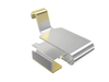 Grounding Contacts - 2869560 - RS Components, Ltd.