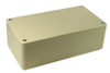 General Purpose Enclosures - 1533211 - RS Components, Ltd.