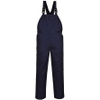 Trousers - 1251659 - RS Components, Ltd.