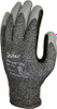 Work Gloves - 8777626 - RS Components, Ltd.