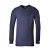 Base Layers - 2718891 - RS Components, Ltd.