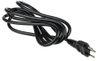 Power Cords - 7316210 - RS Components, Ltd.