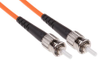 Fibre Optic Cable - 7388477 - RS Components, Ltd.