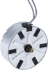 Panel Meter Accessories - 329351 - RS Components, Ltd.