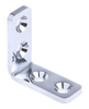 Enclosure Accessories - 7491686 - RS Components, Ltd.