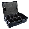 Transit Case Accessories - 2681271 - RS Components, Ltd.