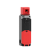Solenoid Interlock Switches -- 1363176 - Image