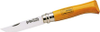 Safety Knives - 2215806 - RS Components, Ltd.