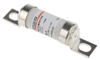 Tag Fuses - 3042726 - RS Components, Ltd.
