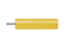Banana Connectors - 1796827 - RS Components, Ltd.