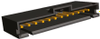 PCB Headers - 7390824 - RS Components, Ltd.