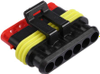 Automotive Connectors - 3141233 - RS Components, Ltd.