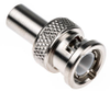 Coaxial Connectors - 2957706 - RS Components, Ltd.