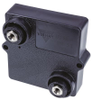 Chassis Mount Resistors - 6842831 - RS Components, Ltd.