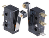 Micro Switches -- 6866828P - Image