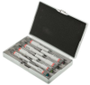 Screwdriver Sets - 7691739 - RS Components, Ltd.
